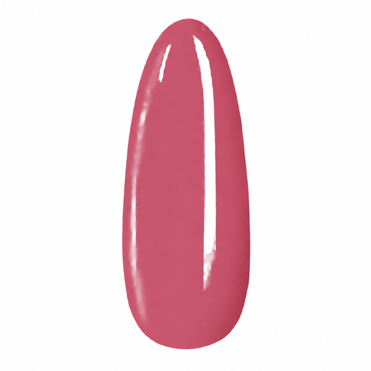 Rouge Framboise