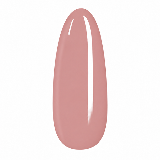 Ancien Rose