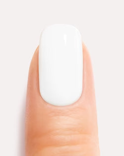 Blanc