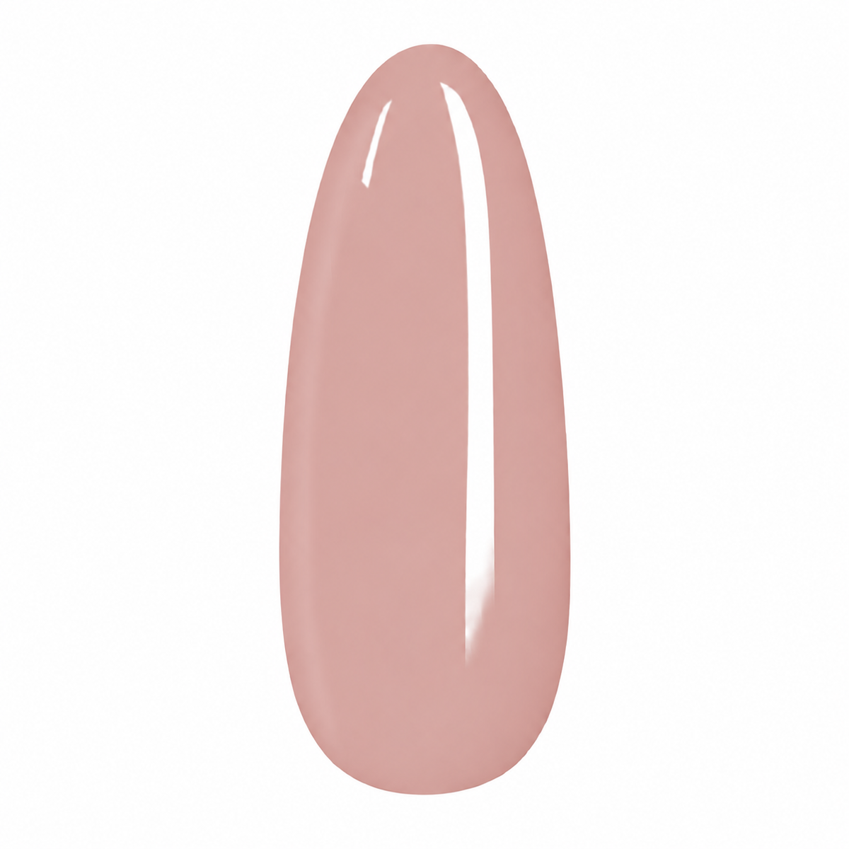 Nude Rosé