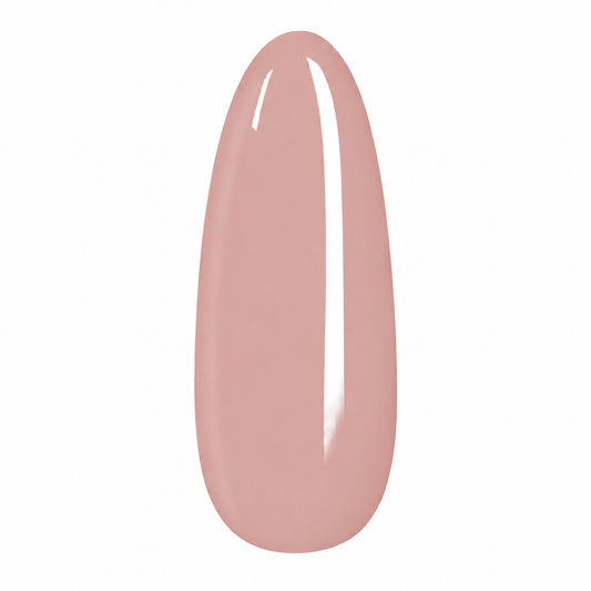 Nude Rosé