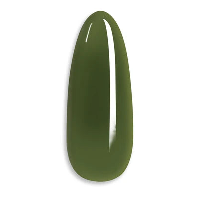 Vert Olive
