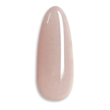 Nude Glacé