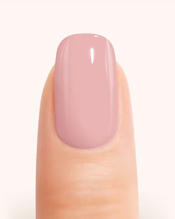 Nude Parfait
