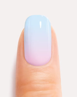 Rose Bubble-Gum
