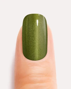 Olive Eclipse