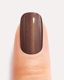 Velvet Truffle