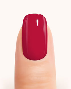 Cerise Explosive
