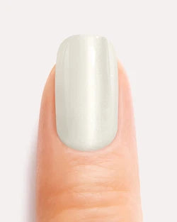 Perle Chromée