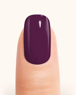 Aubergine