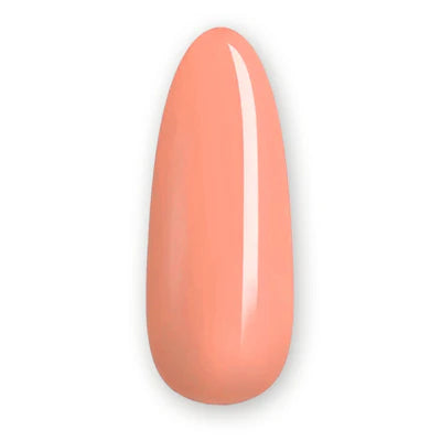 Pêche