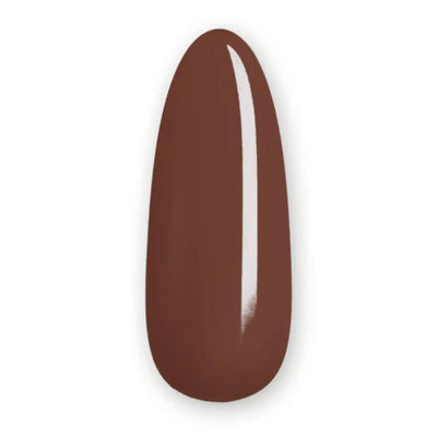 Chocolat
