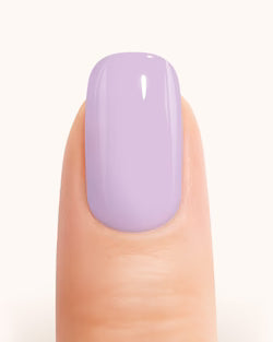 Lilas