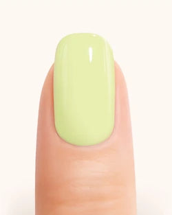 Sorbet Citron Vert