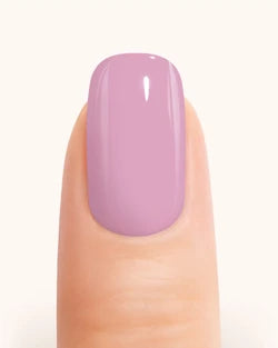 Mauve