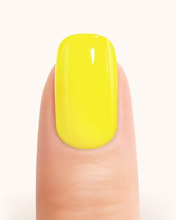 Citron Néon