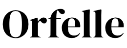 Orfelle