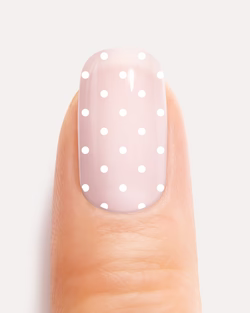 Jolie Polka