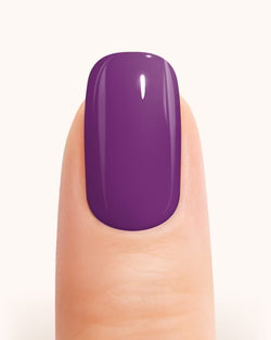 Violette