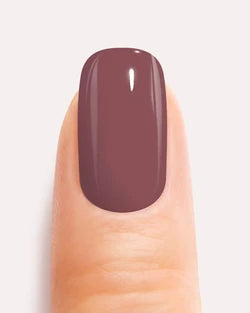 Prune Intense