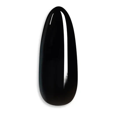 Noir Onyx
