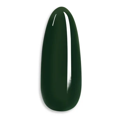 Vert Émeraude