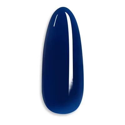 Bleu Nuit
