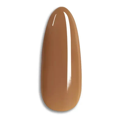 Brun Caramel